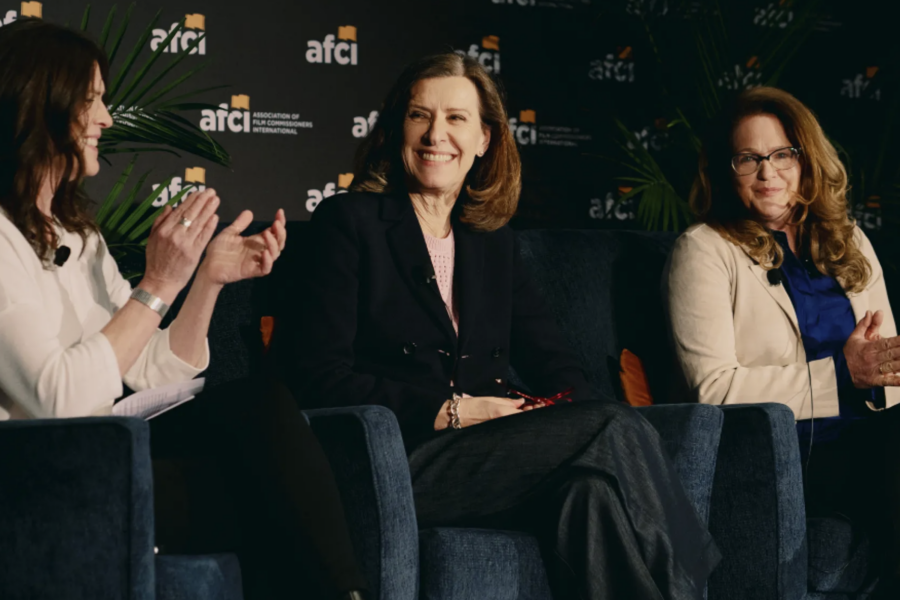 Screenshot 2024-09-16 at 5.29.55 PM